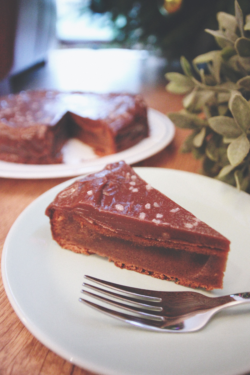 Bruce Bogtrotter's chocolate cake | Recipe | Matilda chocolate cake, Chocolate  cake, Cake recipes