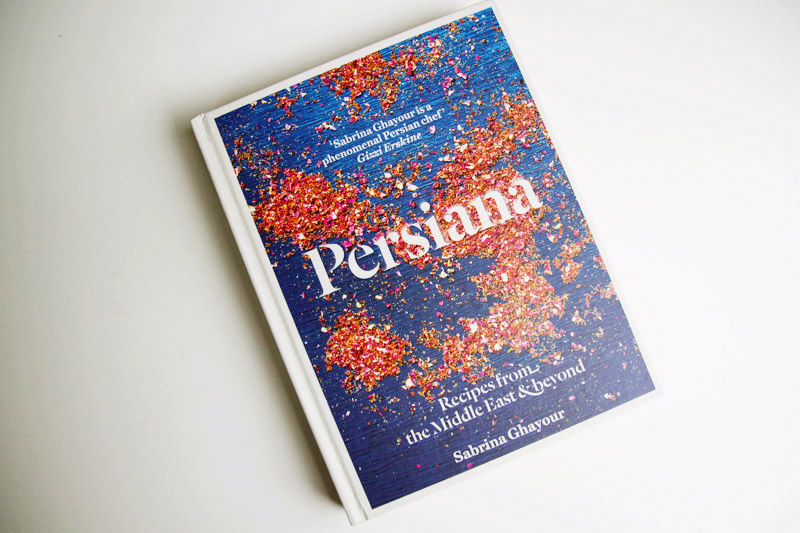 Persiana