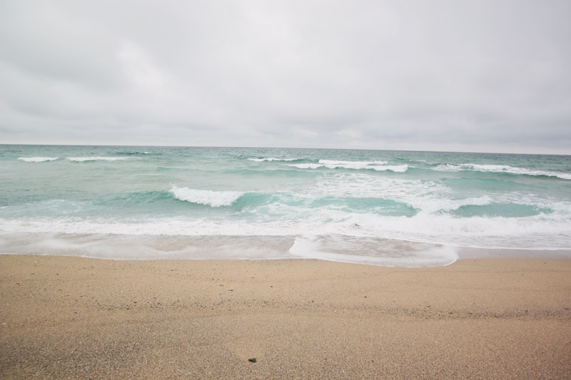 Fistral Beach, Newquay - Cornwall