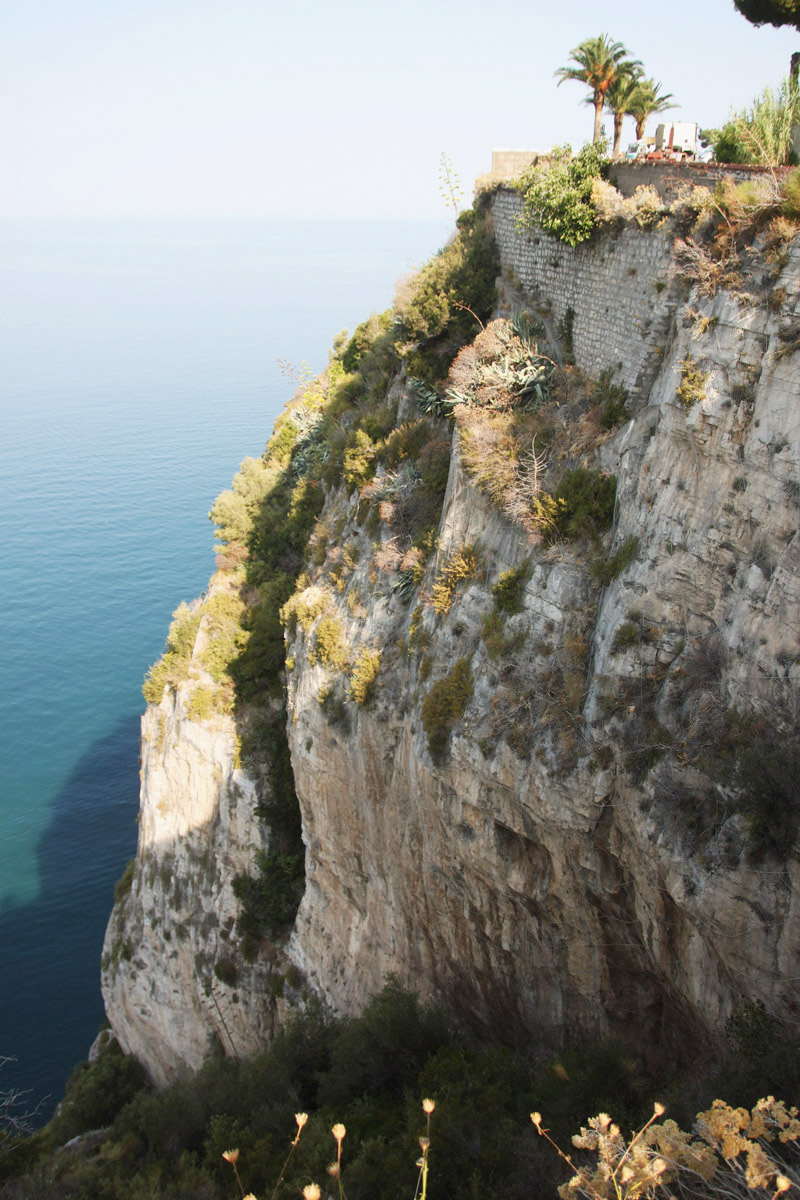 Sorrento, Italy