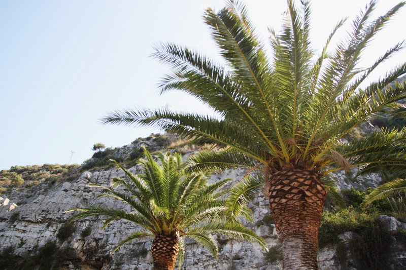 Sorrento, Italy