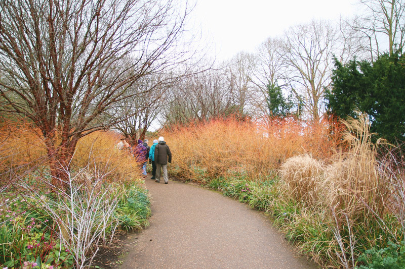 Anglesey Abbey, Cambridge