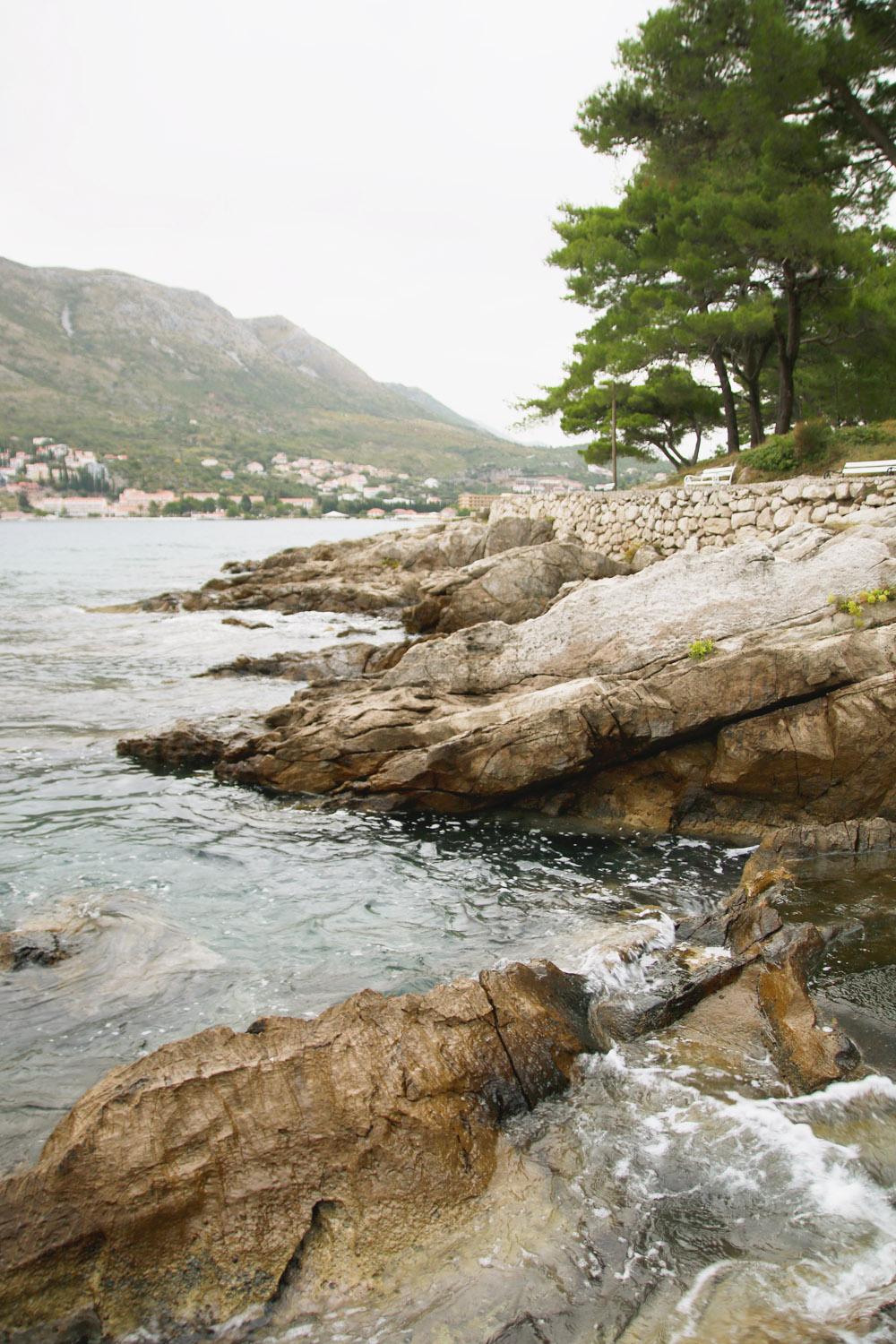 Cavtat, Croatia