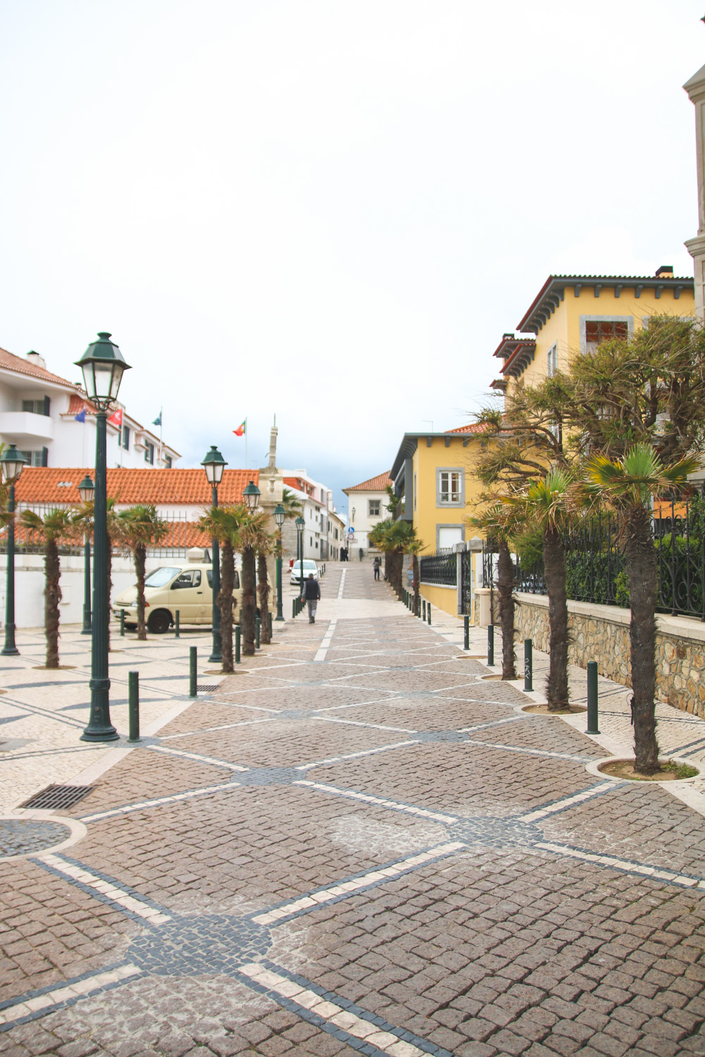 Cascais, Portugal