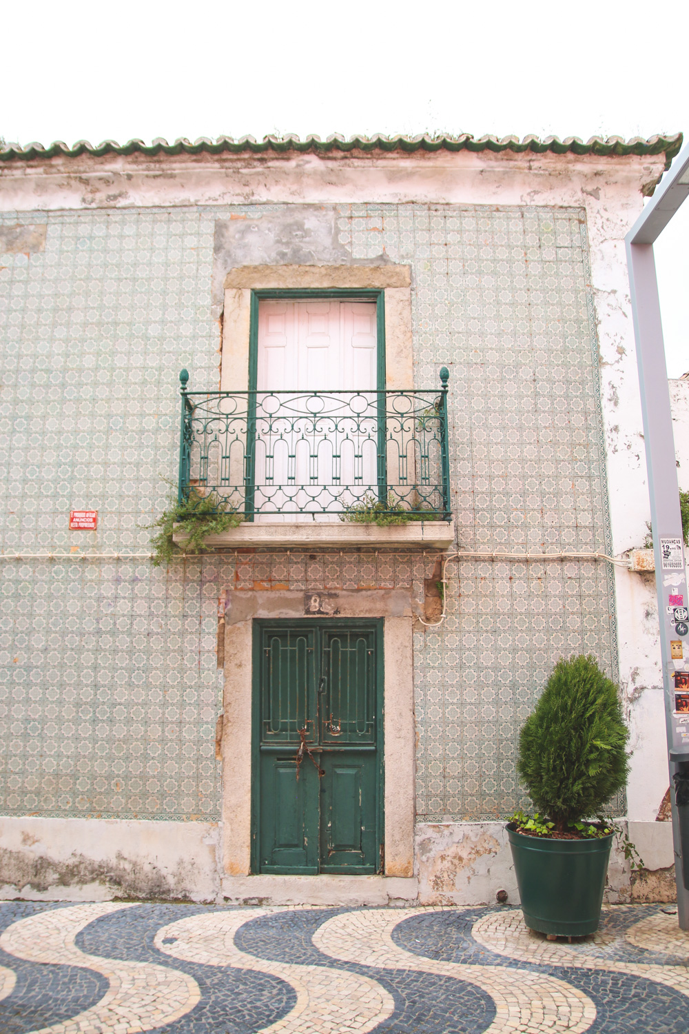 Cascais, Portugal