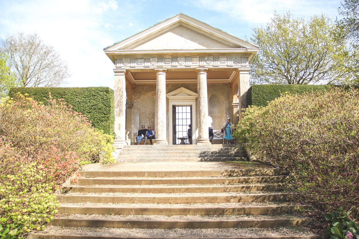 Blickling Estate, Norfolk