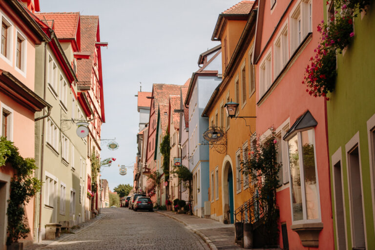 Fairytale Towns In Germany Visiting Rothenburg Ob Der Tauber April fairytale-towns-in-germany-visiting-rothenburg-ob-der-tauber-april